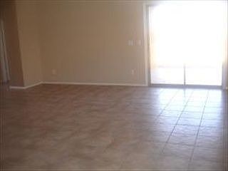 1st image of 4218 N 129th Ave