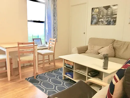 Rented by Jeffrey Mosczyc, LREB | media 29