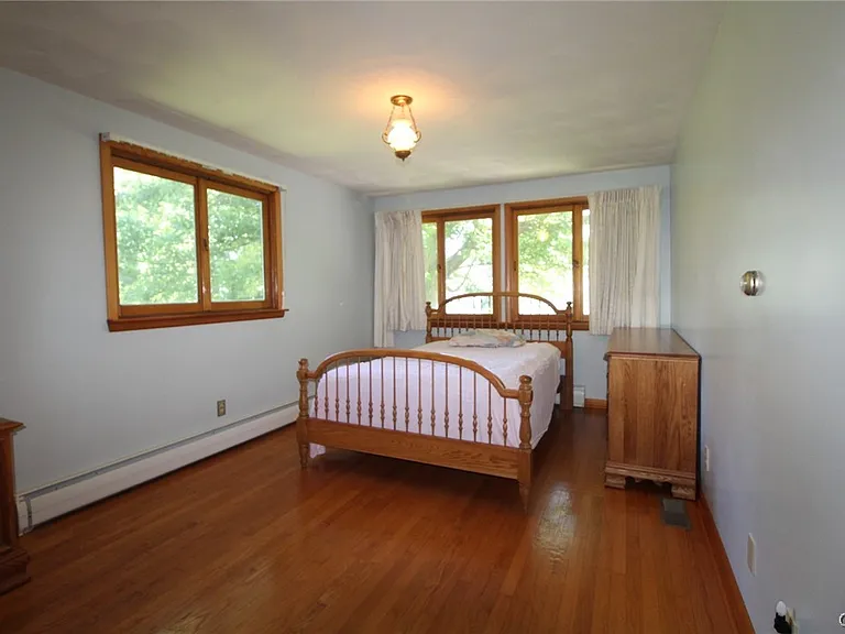 6363 Muskrat Bay Rd — Photo 36