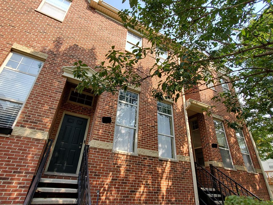 1st image of 9999 Confidential Ave