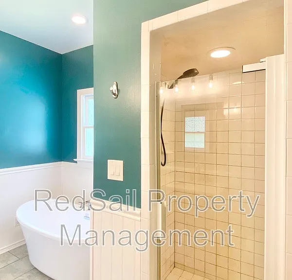 809 Captain John Smith Rd — Photo 18