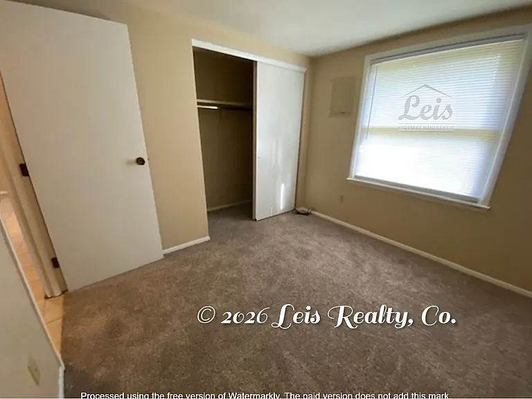 212 N Main St #4A — Photo 8