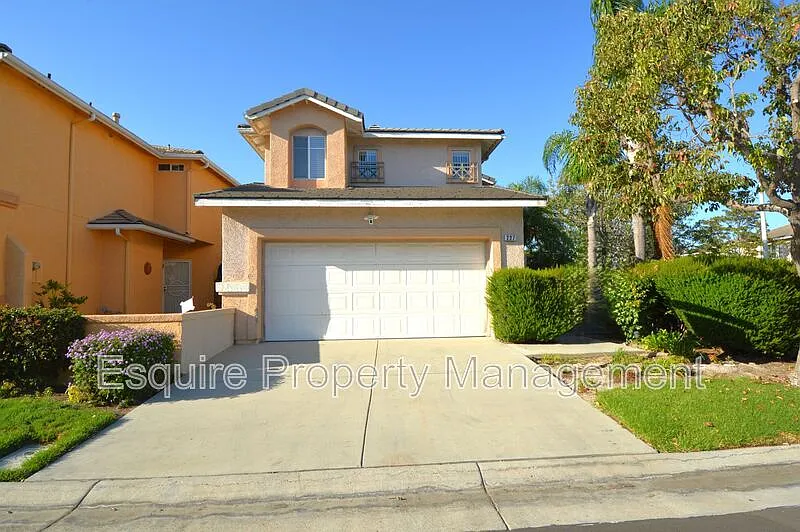 227 Galante Way