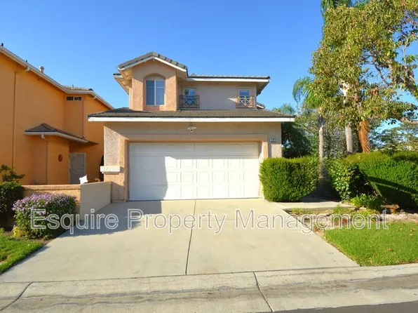 227 Galante Way, Oxnard, CA 93036