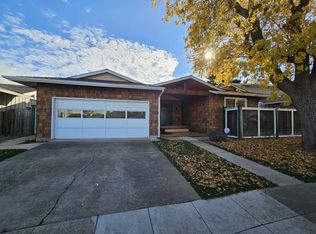1731 Lake St, San Mateo, CA 94403