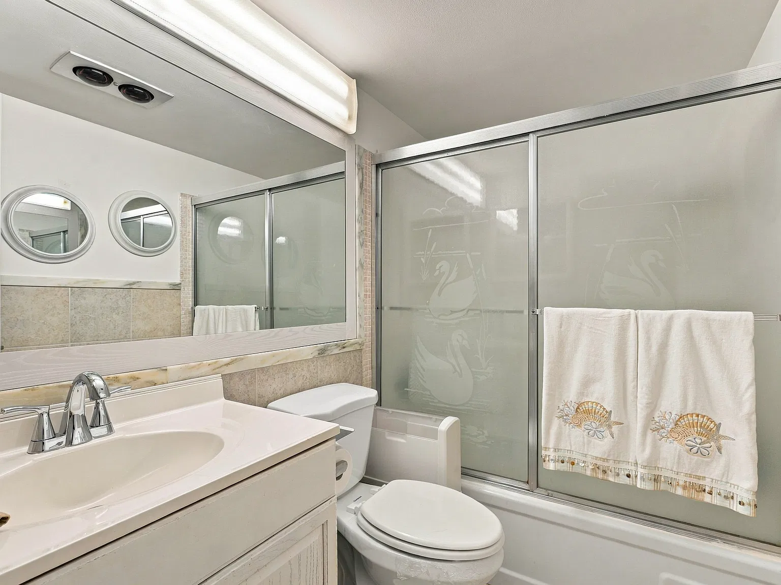 1 bed, 570 sqft, $1,500 — Photo 2