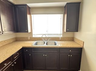 1425 S Marguerita Ave #P, Alhambra, CA 91803