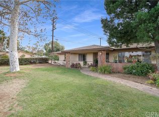 17475 Krameria Ave, Riverside, CA 92504