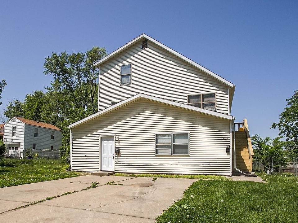 1st image of 5932 Elmwood Ave #5932
