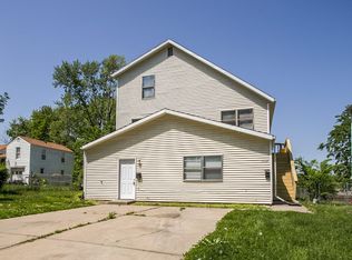 5932 Elmwood Ave #5932, Kansas City, MO 64130