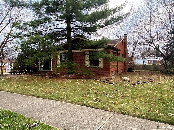 2nd image of 7307 Amboy St
