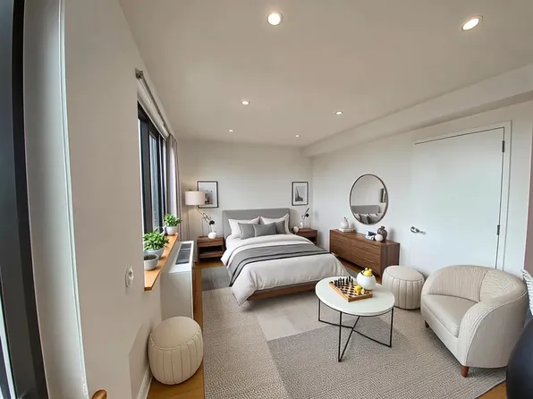 307 Atlantic Ave APT 8C, Brooklyn, NY 11201