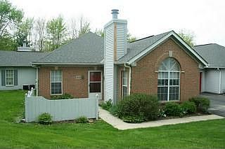 1st image of 4956 Deer Forest Pl