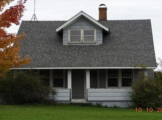 2125 260th Ave, Cushing, WI 54006