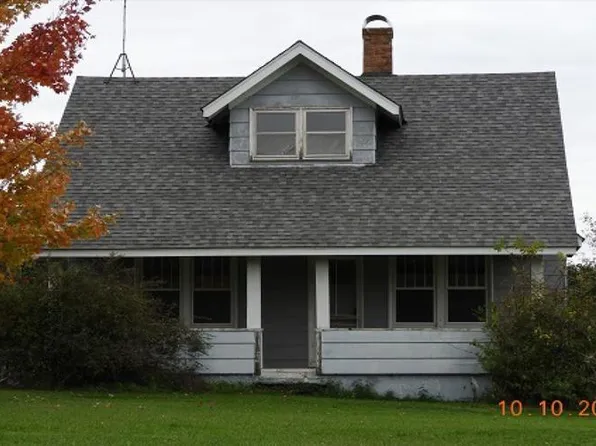 2125 260th Ave, Cushing, WI 54006
