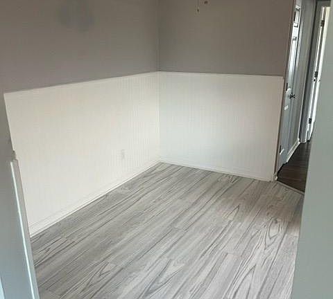4th image of 7205 Us Highway 42 Unit 3