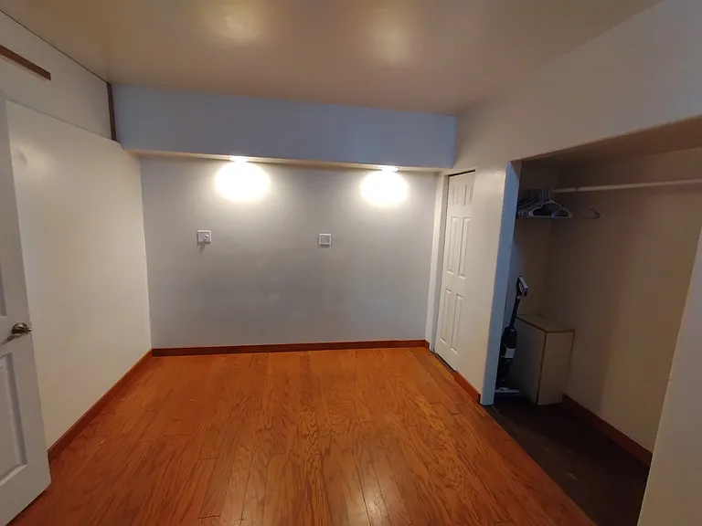 1680 E Alder St #2 — Photo 6