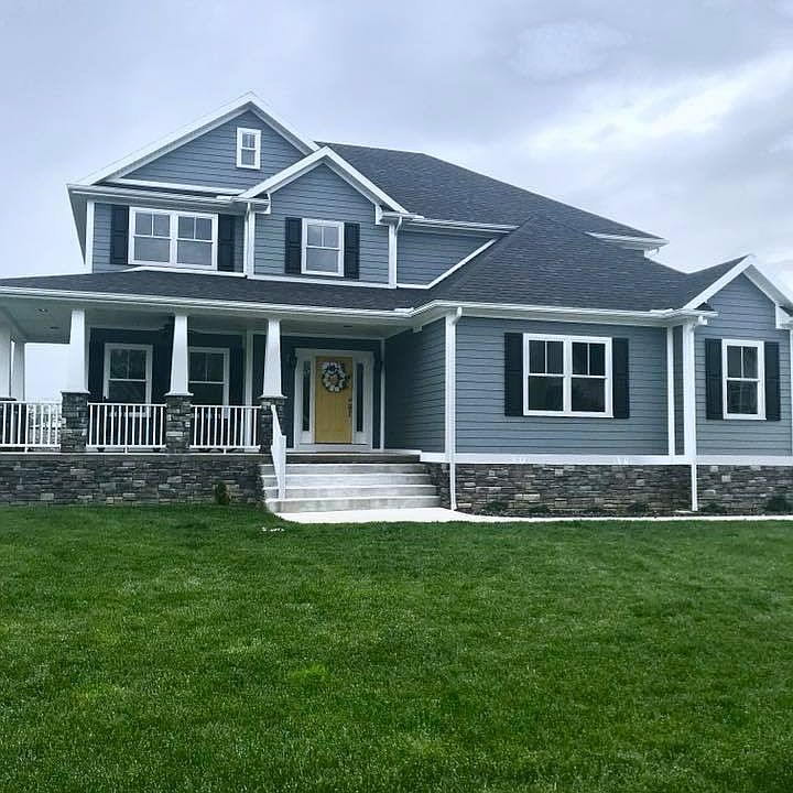1st image of 287 Levisa Dr
