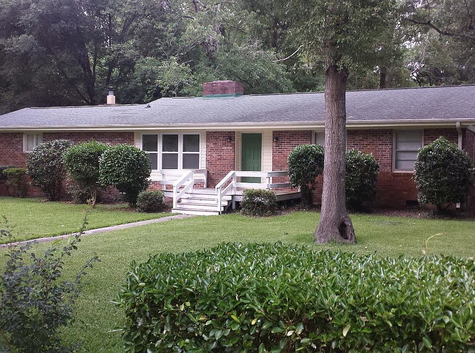 2nd image of 1006 27th Ave S