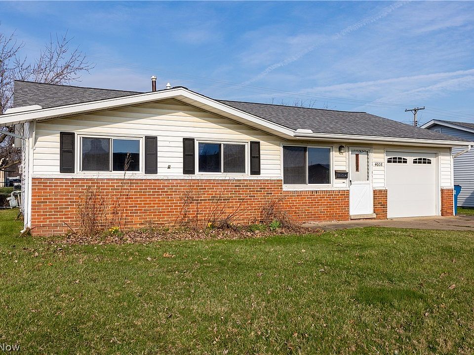 1st image of 4608 Gary Ave
