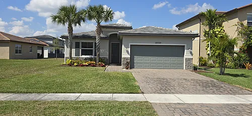 12737 NW Milestone Pl Photo 1 12737 NW Milestone Pl Photo 1