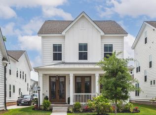 1244 Crooked Oak Rd, Charleston, SC 29492