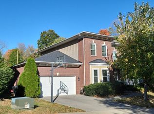 1012 Gatewick Ct, Franklin, TN 37067