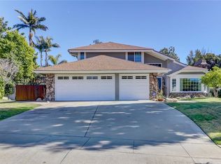 1744 Orangewood Ave, Upland, CA 91784