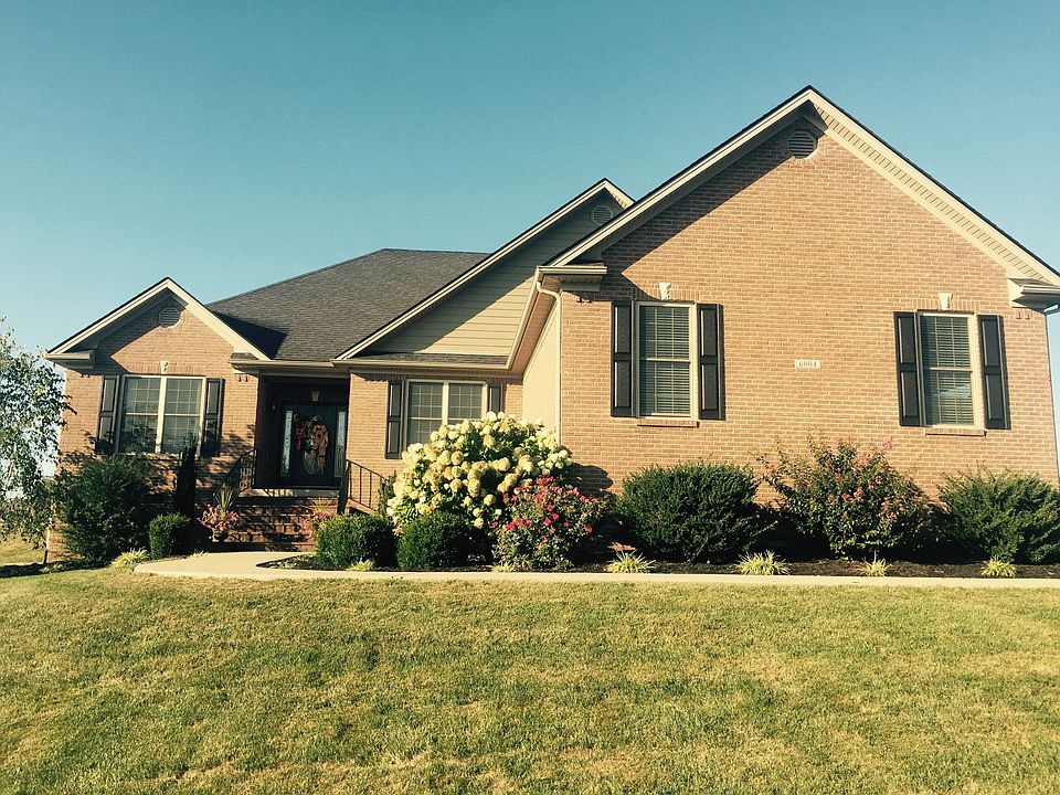 1st image of 6004 Old South Dr