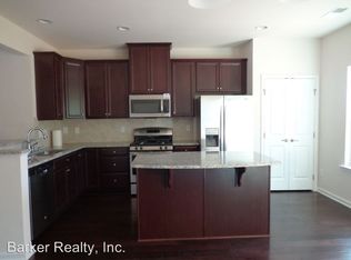 539 Pemberwich Pl, Cary, NC 27519