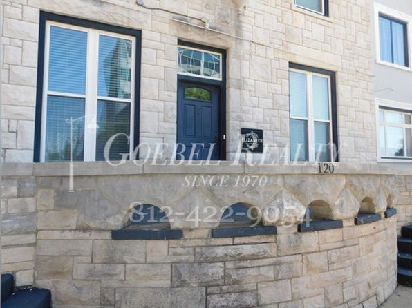 120 SE 1st St APT 2
