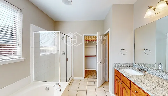 1468 Red Wolf Dr — Photo 20