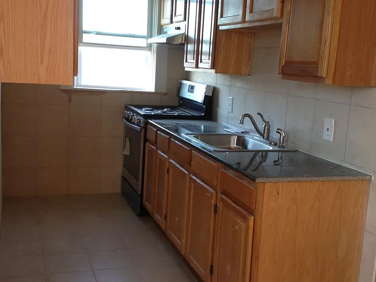 Kitchen #3