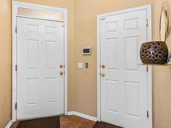 2nd image of 20405 E Quincy Drive