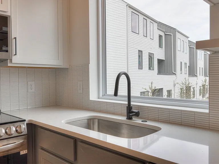 1100 Sunnymeade Dr #106 — Photo 35