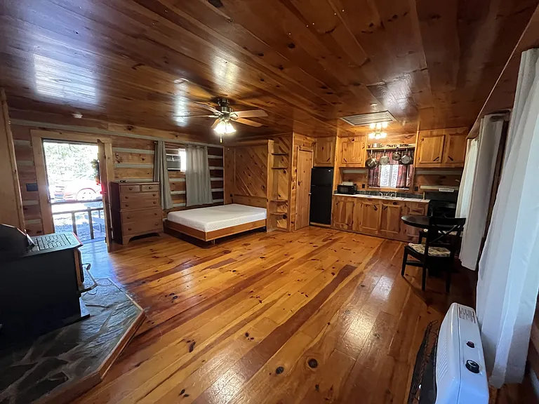 9125 Asheville Hwy — Photo 14