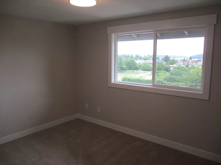 5401 N Court St #A — Photo 15