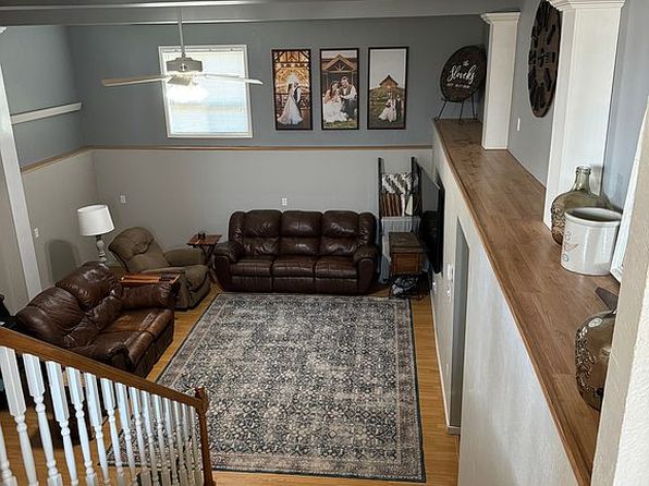 405 Jackson Ave, Murdo, SD 57559