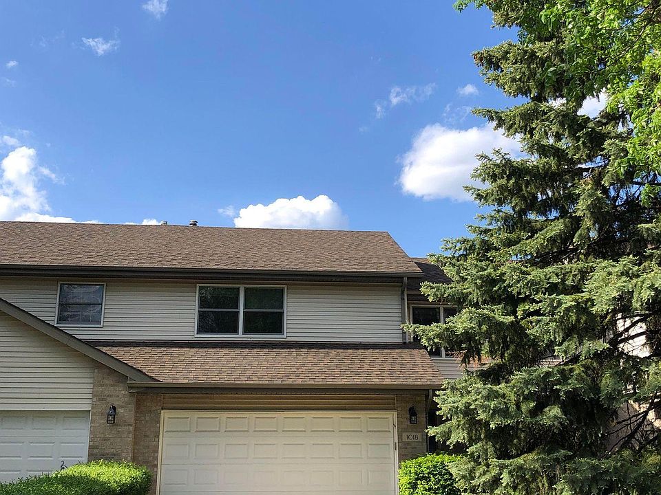 1st image of 1018 Claremont Dr
