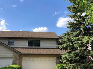 1018 Claremont Dr, Downers Grove, IL 60516