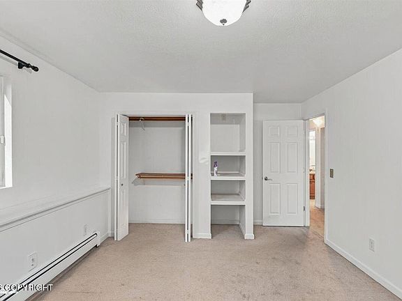 3rd image of 5929 E 21st Ave