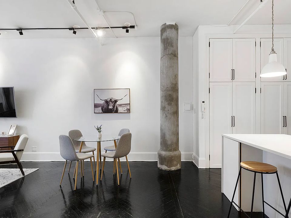 Gorham Building 889 Broadway New York, NY Zillow Apartments for