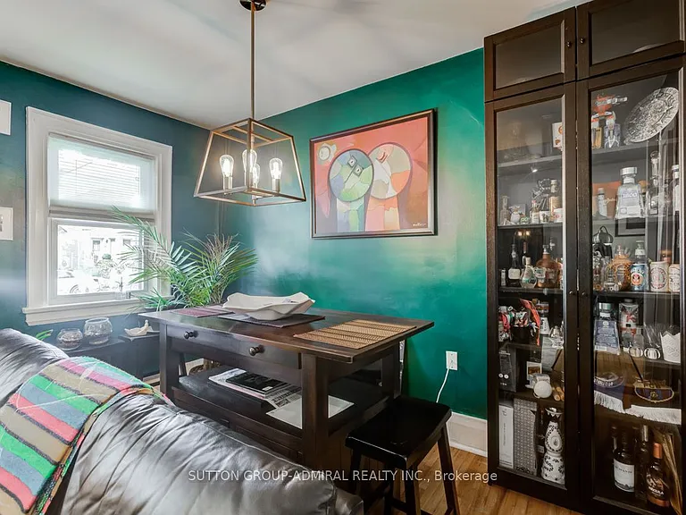 53 Pritchard Ave — Photo 9