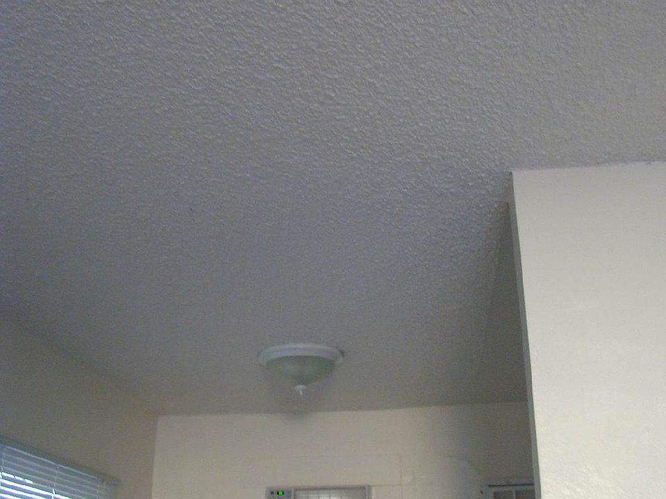 DSC02586