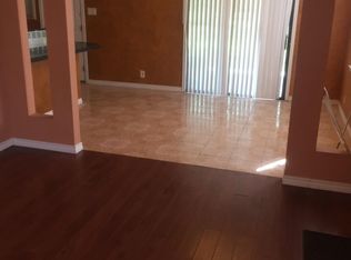 715 E McGee St, Sherman, TX 75090