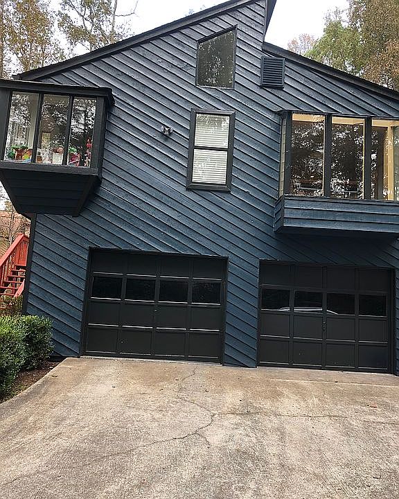 1st image of 4184 Bent Willow Dr