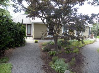 224 Langley Ln, Solomons, MD