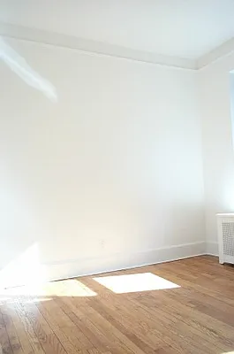 Rented by Tower Brokerage | media 16