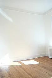 Rented by Tower Brokerage