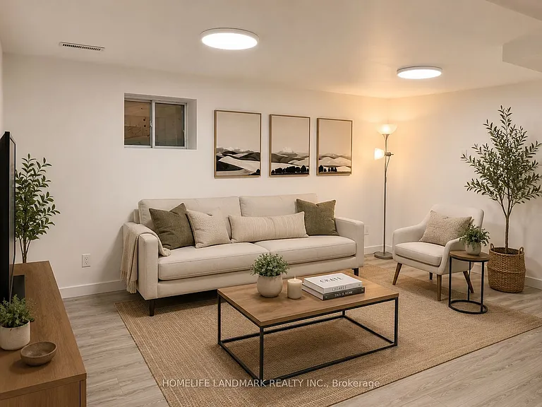 13 Turner Ct S — Photo 2